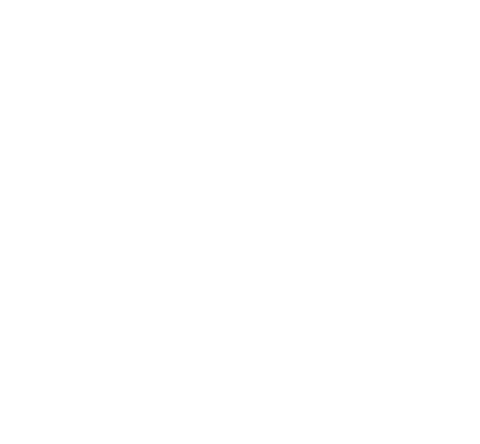 לעמוד הראשי